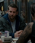 The_Silver_Linings_Playbook_CAPTURES_2828829.jpg