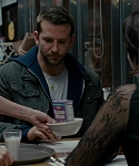 The_Silver_Linings_Playbook_CAPTURES_2828929.jpg