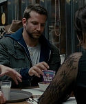 The_Silver_Linings_Playbook_CAPTURES_2829029.jpg