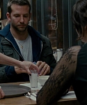 The_Silver_Linings_Playbook_CAPTURES_2829129.jpg