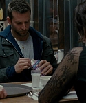 The_Silver_Linings_Playbook_CAPTURES_2829229.jpg
