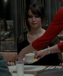 The_Silver_Linings_Playbook_CAPTURES_2829329.jpg