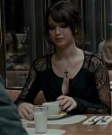 The_Silver_Linings_Playbook_CAPTURES_2829429.jpg