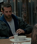 The_Silver_Linings_Playbook_CAPTURES_2829529.jpg