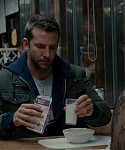 The_Silver_Linings_Playbook_CAPTURES_2829629.jpg