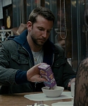 The_Silver_Linings_Playbook_CAPTURES_2829729.jpg