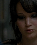 The_Silver_Linings_Playbook_CAPTURES_2829829.jpg