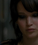 The_Silver_Linings_Playbook_CAPTURES_2829929.jpg