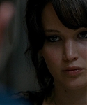 The_Silver_Linings_Playbook_CAPTURES_2830029.jpg
