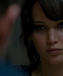 The_Silver_Linings_Playbook_CAPTURES_2830129.jpg