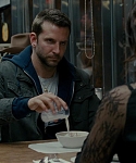 The_Silver_Linings_Playbook_CAPTURES_2830229.jpg