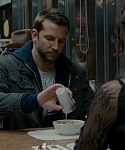 The_Silver_Linings_Playbook_CAPTURES_2830329.jpg