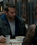 The_Silver_Linings_Playbook_CAPTURES_2830429.jpg