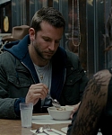 The_Silver_Linings_Playbook_CAPTURES_2830529.jpg