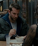 The_Silver_Linings_Playbook_CAPTURES_2830629.jpg