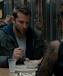 The_Silver_Linings_Playbook_CAPTURES_2830729.jpg