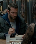 The_Silver_Linings_Playbook_CAPTURES_2830829.jpg