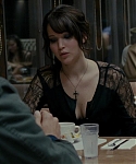 The_Silver_Linings_Playbook_CAPTURES_2830929.jpg