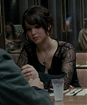 The_Silver_Linings_Playbook_CAPTURES_2831029.jpg