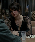 The_Silver_Linings_Playbook_CAPTURES_2831129.jpg