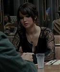 The_Silver_Linings_Playbook_CAPTURES_2831229.jpg
