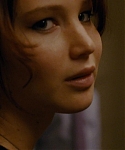 Filename=The_Silver_Linings_Playbook_CAPTURES_283129.jpg
Filesize=72KiB
Dimensions=1920x800
Date added=Feb 06, 2014 The_Silver_Linings_Playbook_CAPTURES_283129.jpg