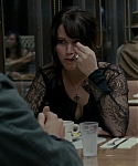 The_Silver_Linings_Playbook_CAPTURES_2831329.jpg