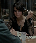 The_Silver_Linings_Playbook_CAPTURES_2831429.jpg