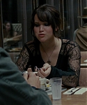 The_Silver_Linings_Playbook_CAPTURES_2831529.jpg