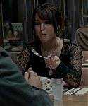 The_Silver_Linings_Playbook_CAPTURES_2831629.jpg
