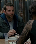 The_Silver_Linings_Playbook_CAPTURES_2831829.jpg