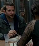 Filename=The_Silver_Linings_Playbook_CAPTURES_2831929.jpg
Filesize=114KiB
Dimensions=1920x800
Date added=Feb 06, 2014 The_Silver_Linings_Playbook_CAPTURES_2831929.jpg