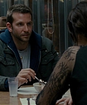 The_Silver_Linings_Playbook_CAPTURES_2832029.jpg
