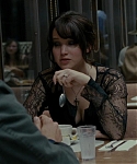 The_Silver_Linings_Playbook_CAPTURES_2832229.jpg