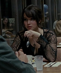 The_Silver_Linings_Playbook_CAPTURES_2832329.jpg