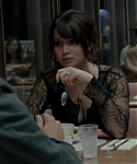 The_Silver_Linings_Playbook_CAPTURES_2832429.jpg