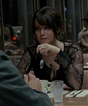 The_Silver_Linings_Playbook_CAPTURES_2832529.jpg