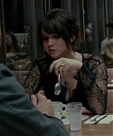 The_Silver_Linings_Playbook_CAPTURES_2832629.jpg