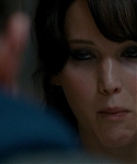 The_Silver_Linings_Playbook_CAPTURES_2832729.jpg