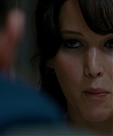 The_Silver_Linings_Playbook_CAPTURES_2832829.jpg