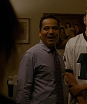 The_Silver_Linings_Playbook_CAPTURES_28329.jpg