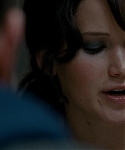 The_Silver_Linings_Playbook_CAPTURES_2832929.jpg