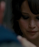 The_Silver_Linings_Playbook_CAPTURES_2833029.jpg