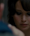 The_Silver_Linings_Playbook_CAPTURES_2833129.jpg