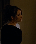 The_Silver_Linings_Playbook_CAPTURES_283329.jpg