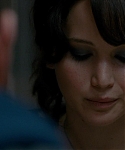 The_Silver_Linings_Playbook_CAPTURES_2833429.jpg