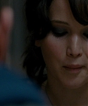 The_Silver_Linings_Playbook_CAPTURES_2833529.jpg