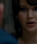 The_Silver_Linings_Playbook_CAPTURES_2833629.jpg