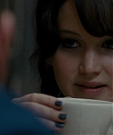 The_Silver_Linings_Playbook_CAPTURES_2833729.jpg