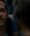 The_Silver_Linings_Playbook_CAPTURES_2833829.jpg